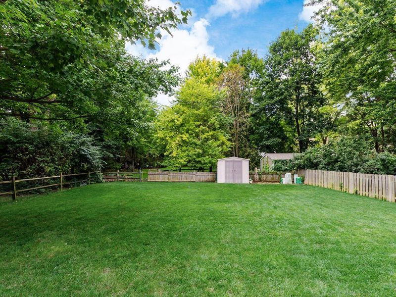 3720 Lifford Court, Columbus, OH 43221 Photo 32