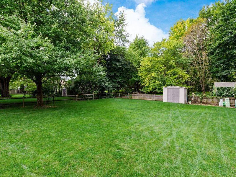 3720 Lifford Court, Columbus, OH 43221 Photo 33