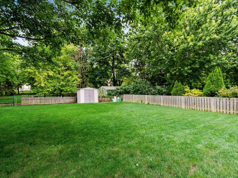3720 Lifford Court, Columbus, OH 43221 Photo 34