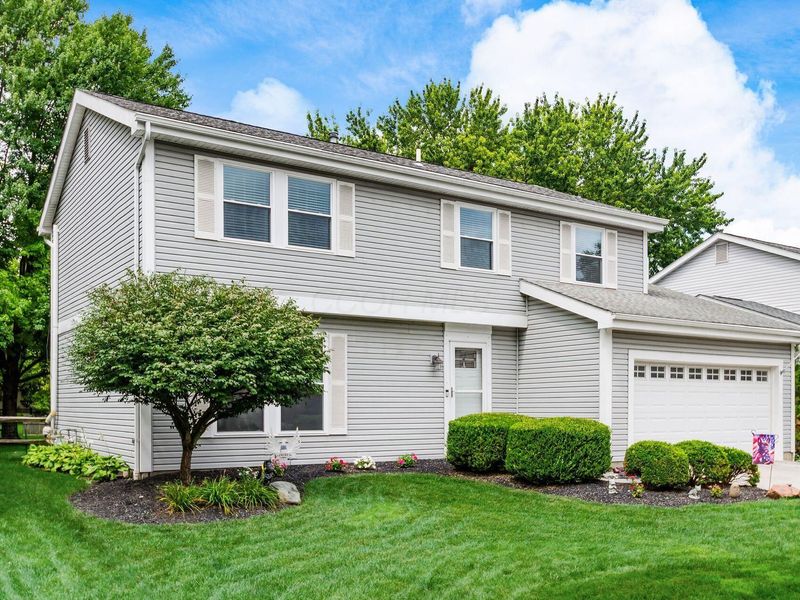 3720 Lifford Court, Columbus, OH 43221 Photo 36