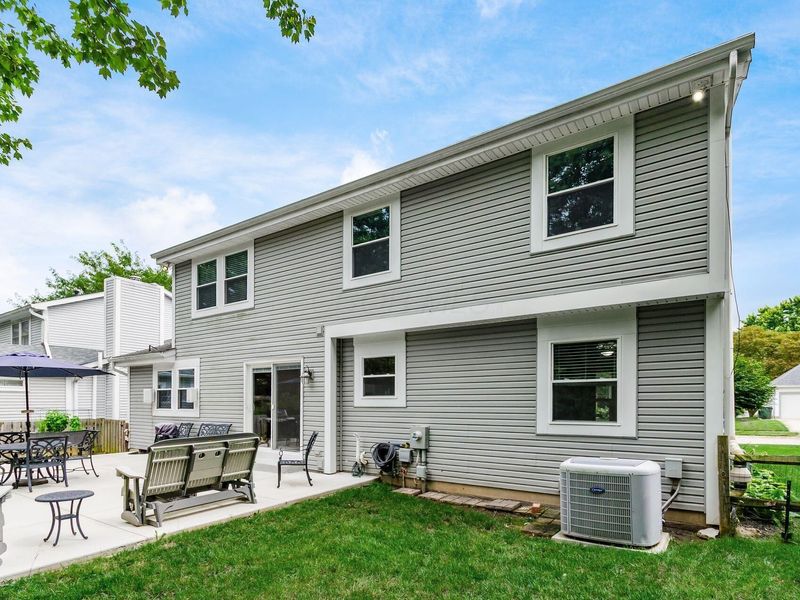 3720 Lifford Court, Columbus, OH 43221 Photo 37
