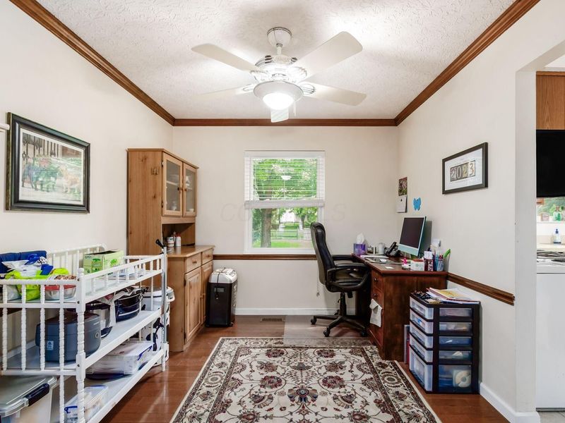 3720 Lifford Court, Columbus, OH 43221 Photo 4