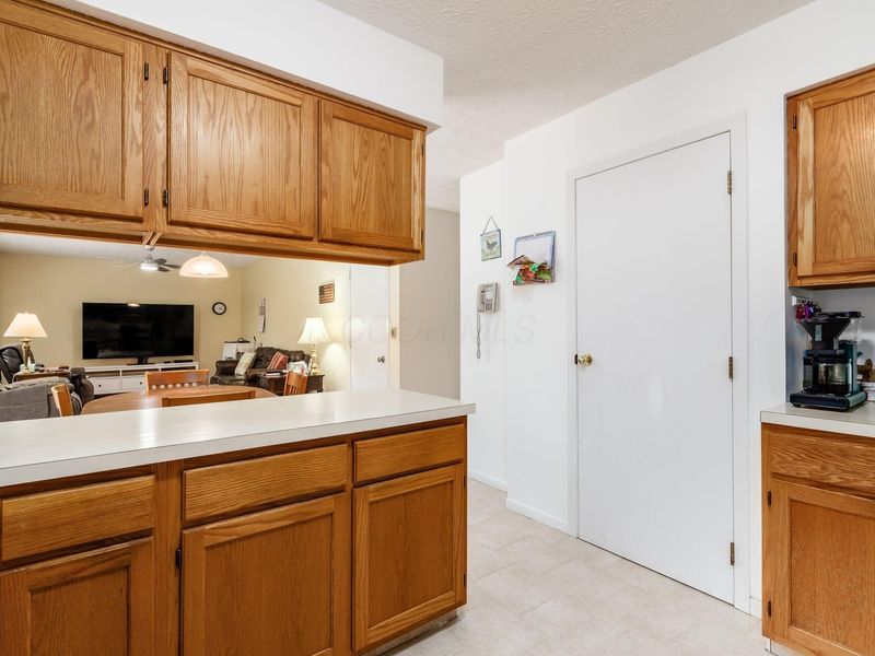 3720 Lifford Court, Columbus, OH 43221 Photo 8
