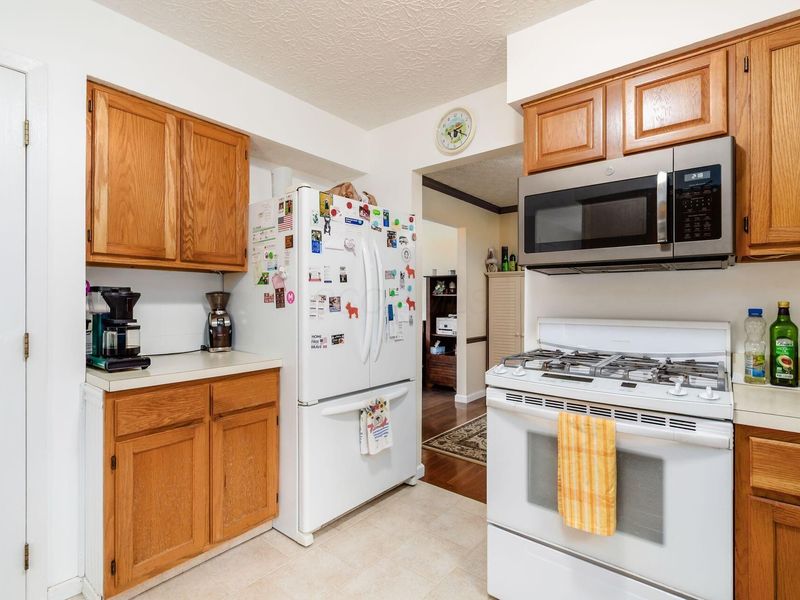3720 Lifford Court, Columbus, OH 43221 Photo 9