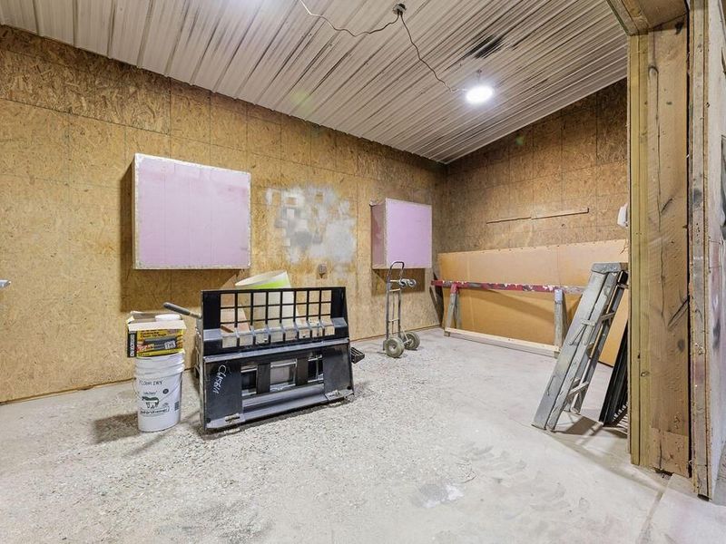 9317 Johnstown-Alexandria Road , Johnstown, OH 43031 Photo 10