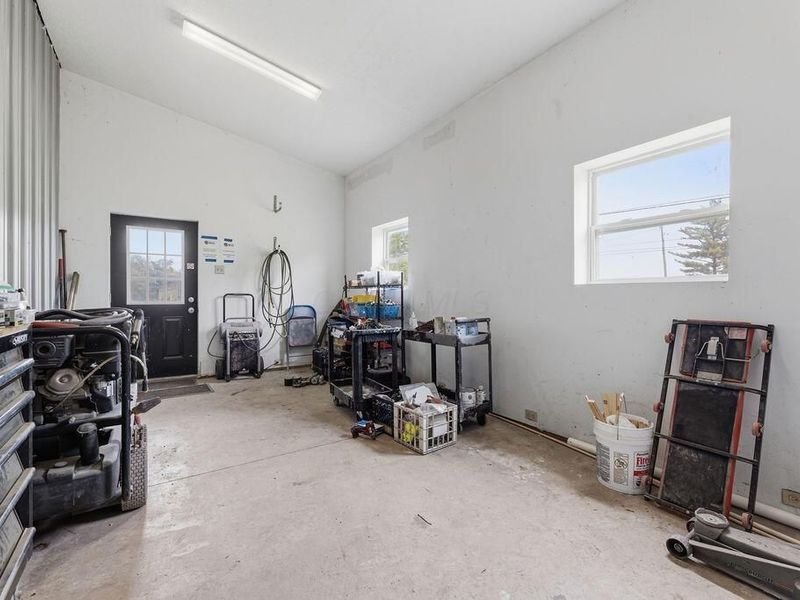 9317 Johnstown-Alexandria Road , Johnstown, OH 43031 Photo 12