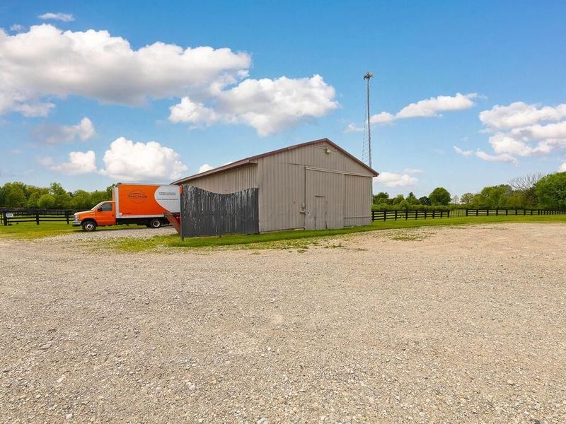 9317 Johnstown-Alexandria Road , Johnstown, OH 43031 Photo 15