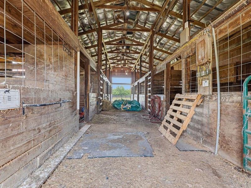 9317 Johnstown-Alexandria Road , Johnstown, OH 43031 Photo 17