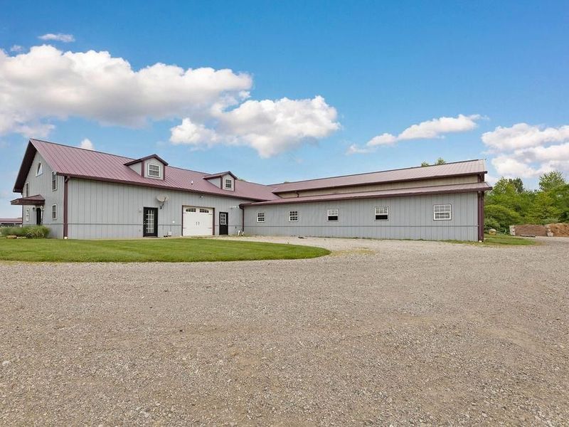9317 Johnstown-Alexandria Road , Johnstown, OH 43031 Photo 25