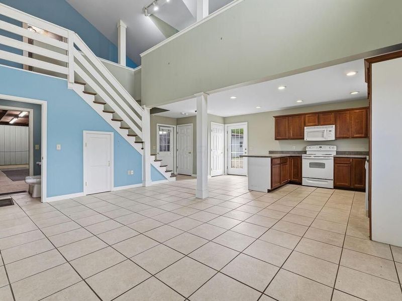 9317 Johnstown-Alexandria Road , Johnstown, OH 43031 Photo 26