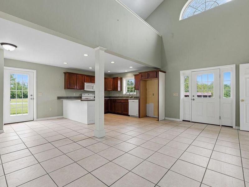 9317 Johnstown-Alexandria Road , Johnstown, OH 43031 Photo 27