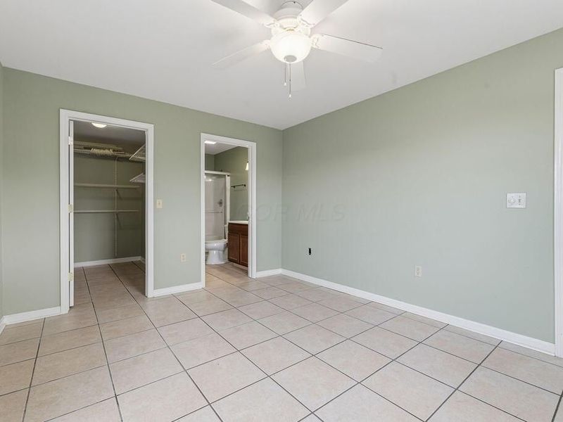 9317 Johnstown-Alexandria Road , Johnstown, OH 43031 Photo 28
