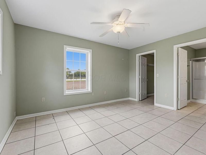 9317 Johnstown-Alexandria Road , Johnstown, OH 43031 Photo 29