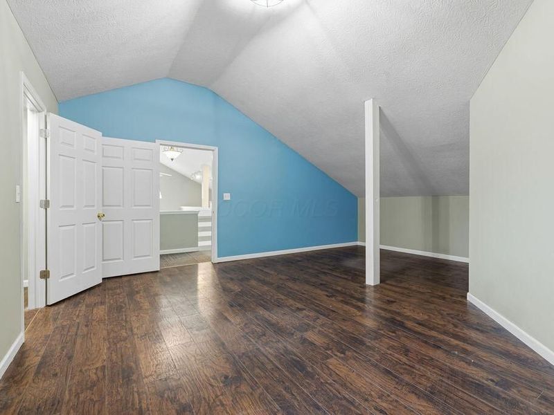 9317 Johnstown-Alexandria Road , Johnstown, OH 43031 Photo 33