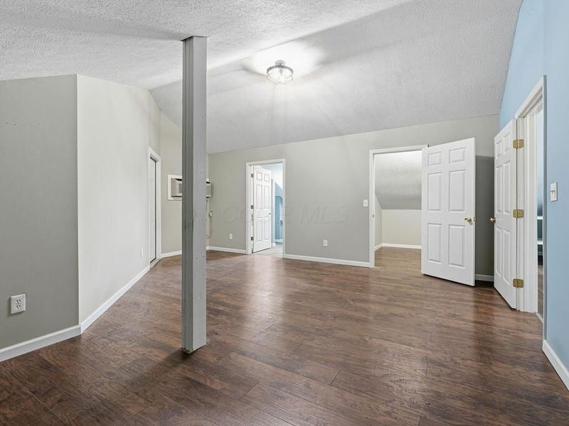 9317 Johnstown-Alexandria Road , Johnstown, OH 43031 Photo 35
