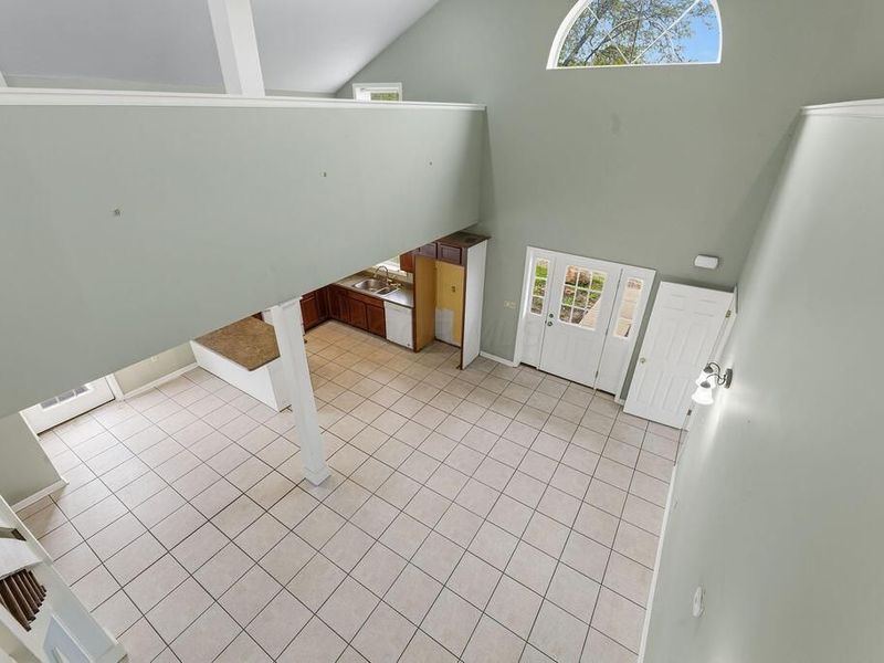 9317 Johnstown-Alexandria Road , Johnstown, OH 43031 Photo 36