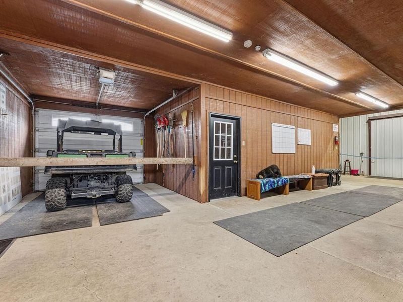 9317 Johnstown-Alexandria Road , Johnstown, OH 43031 Photo 37