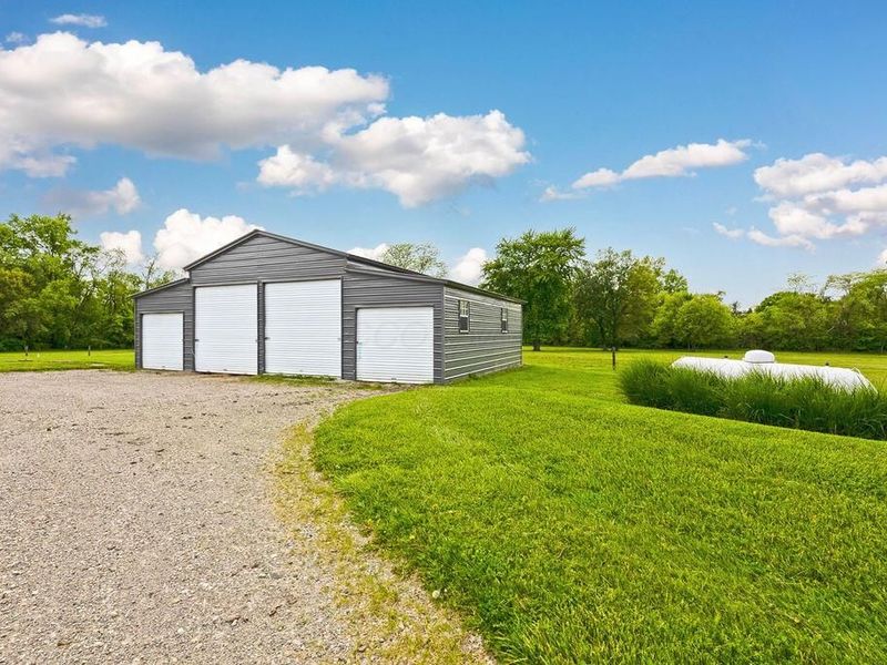 9317 Johnstown-Alexandria Road , Johnstown, OH 43031 Photo 44