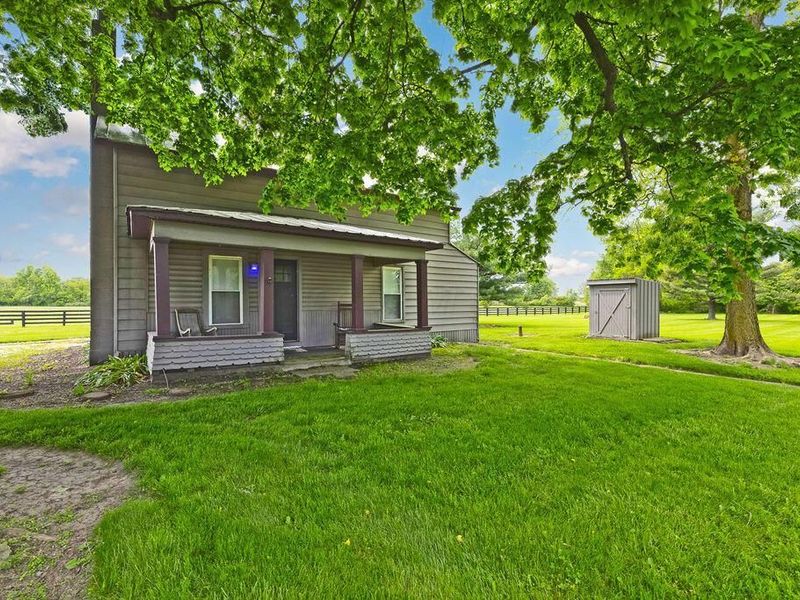9317 Johnstown-Alexandria Road , Johnstown, OH 43031 Photo 46