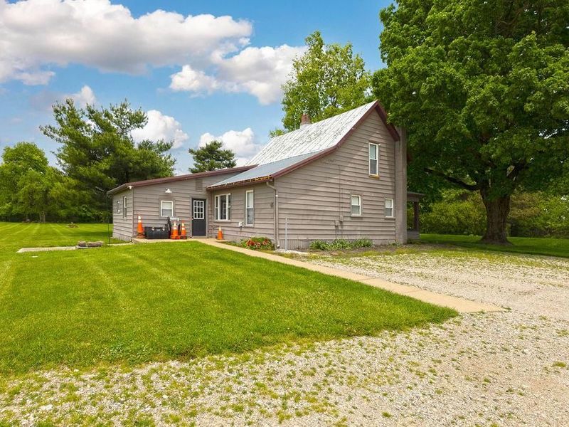 9317 Johnstown-Alexandria Road , Johnstown, OH 43031 Photo 47