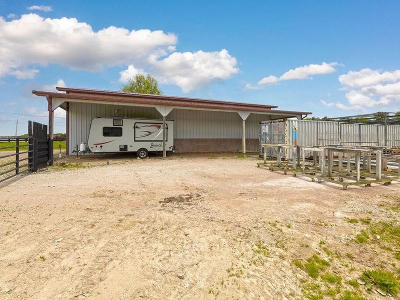 9317 Johnstown-Alexandria Road , Johnstown, OH 43031 Photo 6