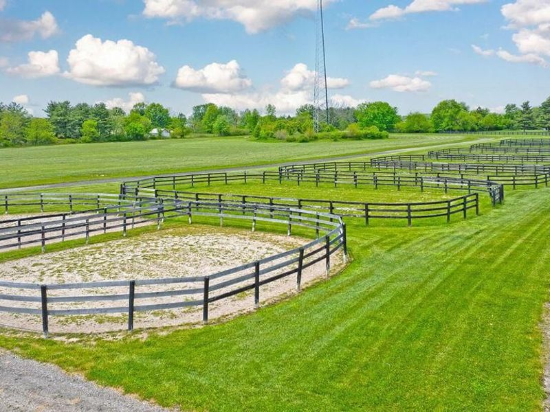 9317 Johnstown-Alexandria Road , Johnstown, OH 43031 Photo 61
