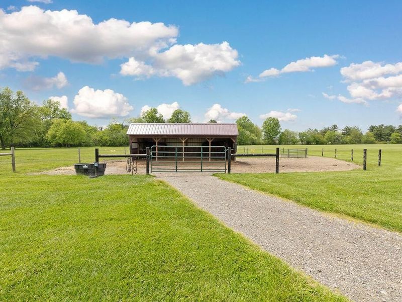 9317 Johnstown-Alexandria Road , Johnstown, OH 43031 Photo 64
