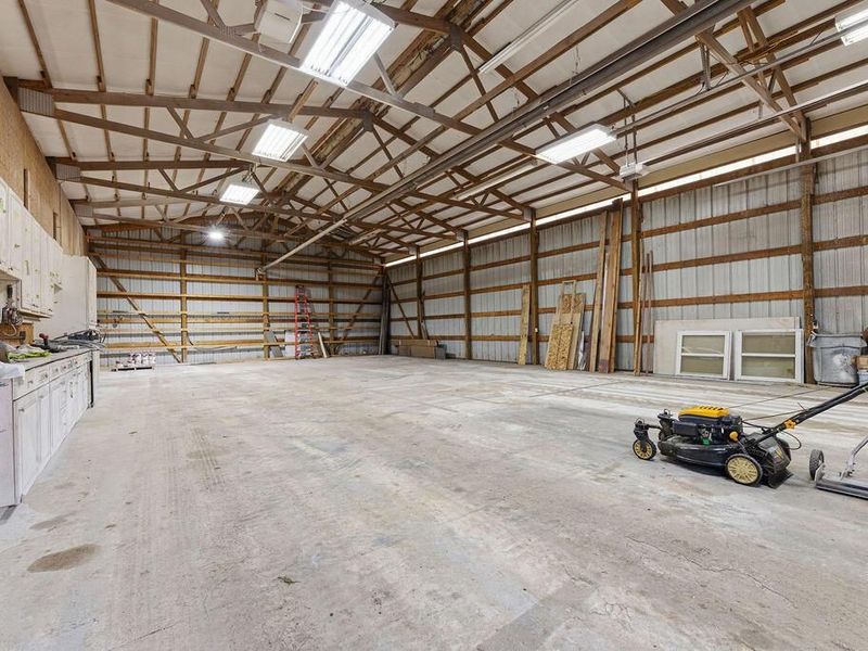 9317 Johnstown-Alexandria Road , Johnstown, OH 43031 Photo 7