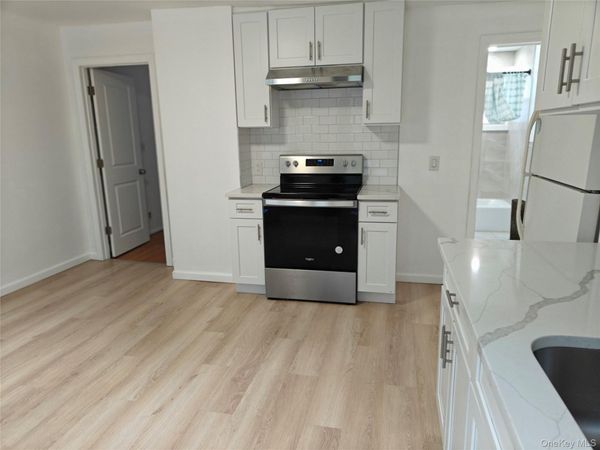 97 South Avenue, Unit 2, Poughkeepsie, NY 12601
