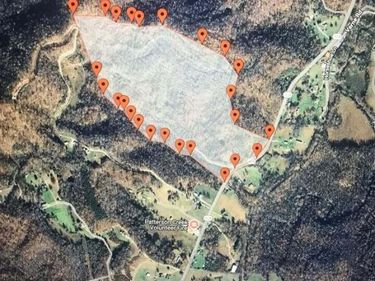 0 E Hwy 904 , Williamsburg, KY 40769