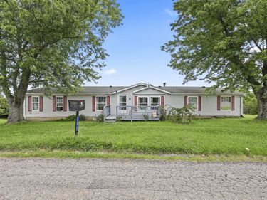 105 Latimer Lane, Williamstown, KY 41097