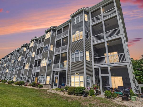 131 Waypoint Ridge Ave. , Unit Q29, Little River, SC 29566