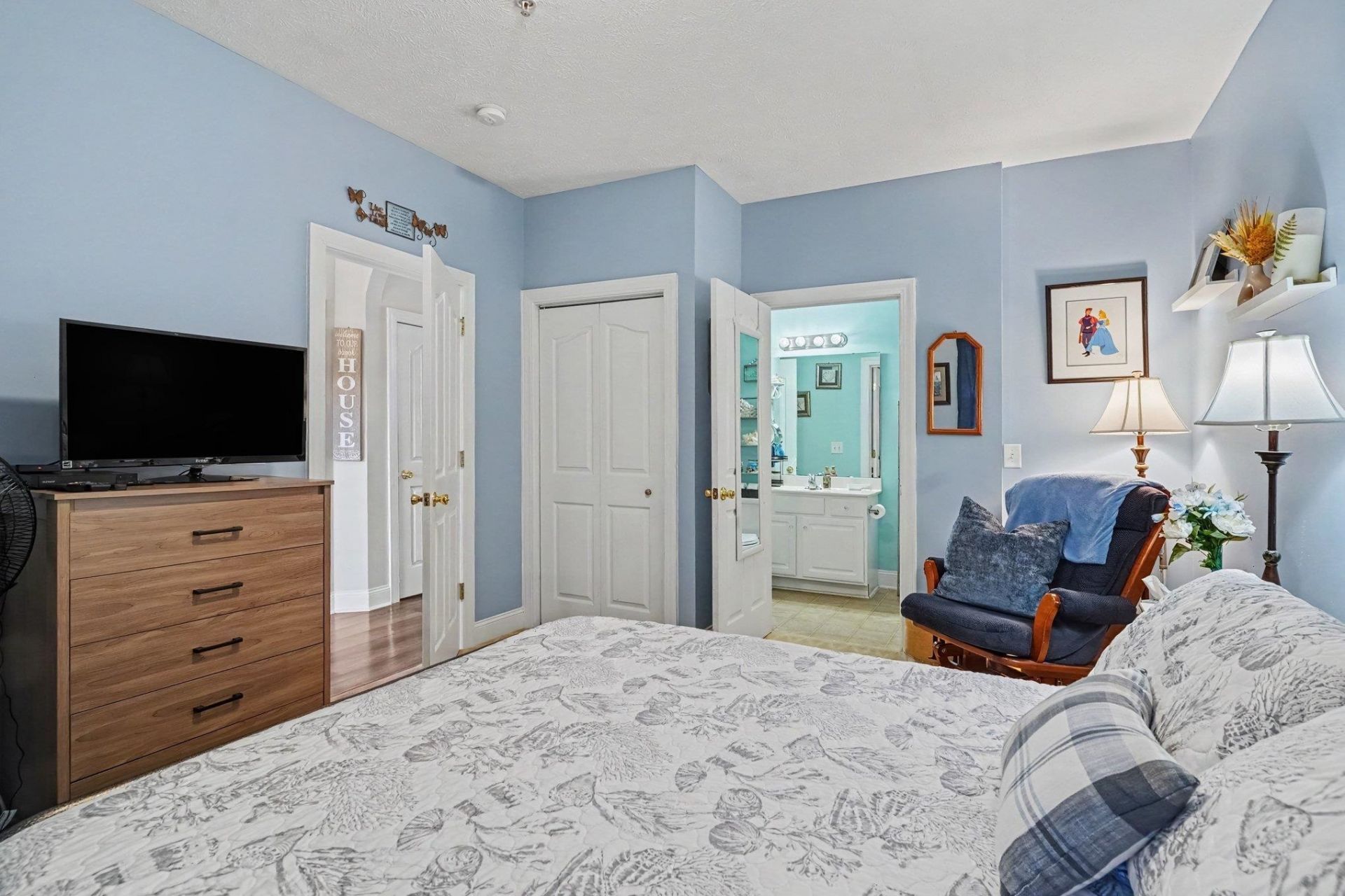 131 Waypoint Ridge Ave. Photo 16