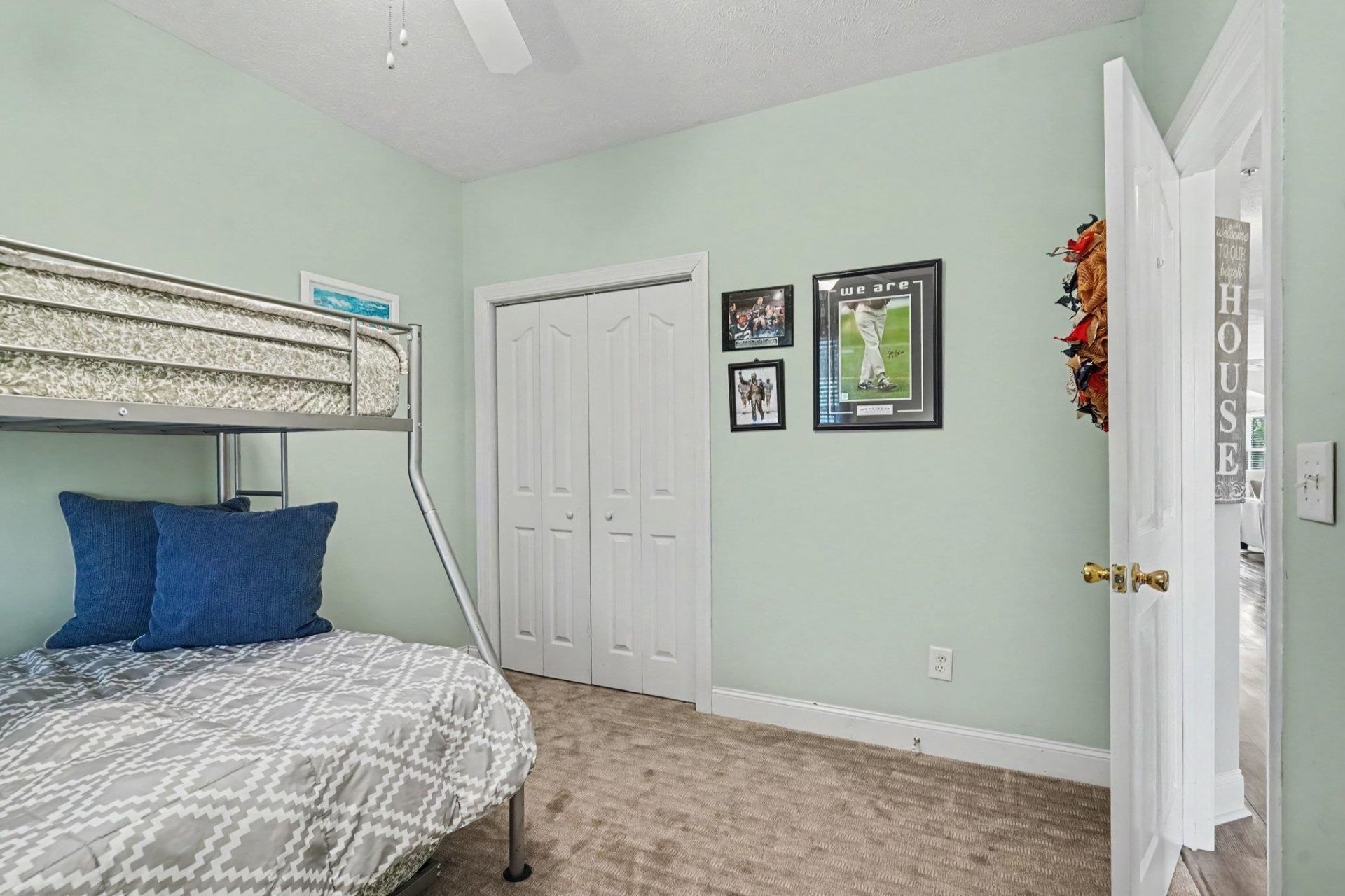 131 Waypoint Ridge Ave. Photo 18