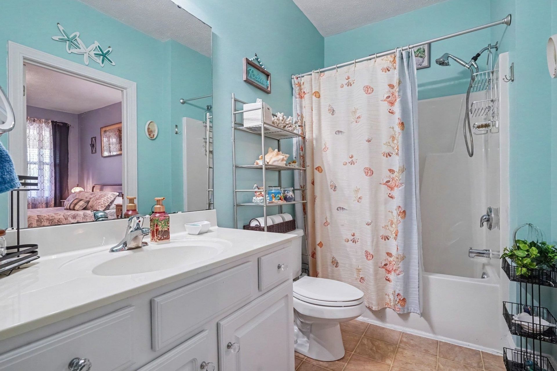 131 Waypoint Ridge Ave. Photo 19