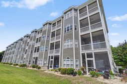 131 Waypoint Ridge Ave. photo 4