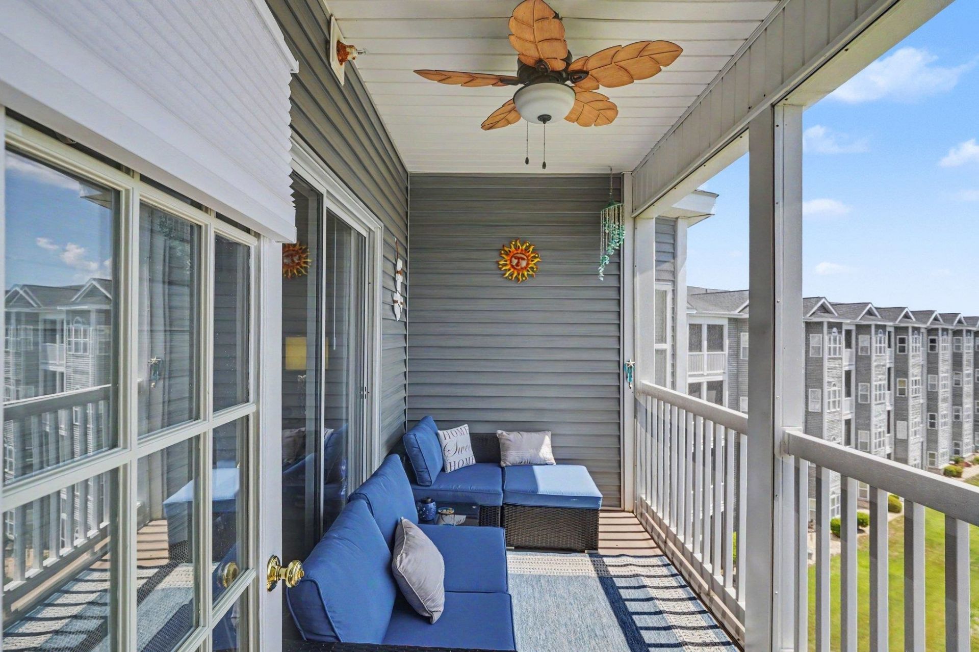 131 Waypoint Ridge Ave. Photo 21