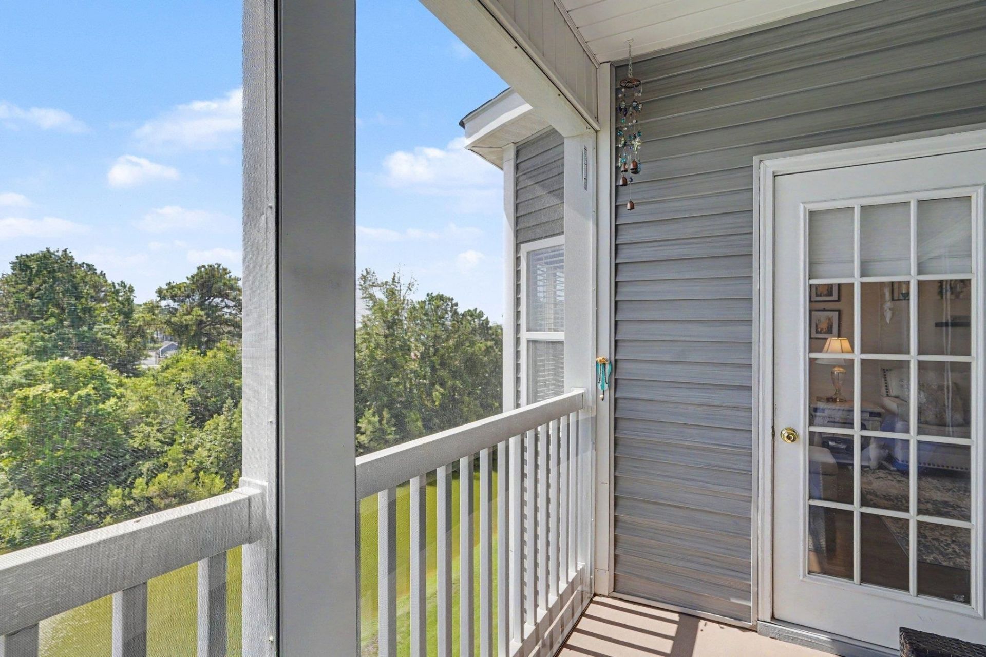 131 Waypoint Ridge Ave. Photo 22