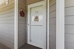 131 Waypoint Ridge Ave. photo 4