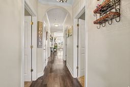 131 Waypoint Ridge Ave. photo 4