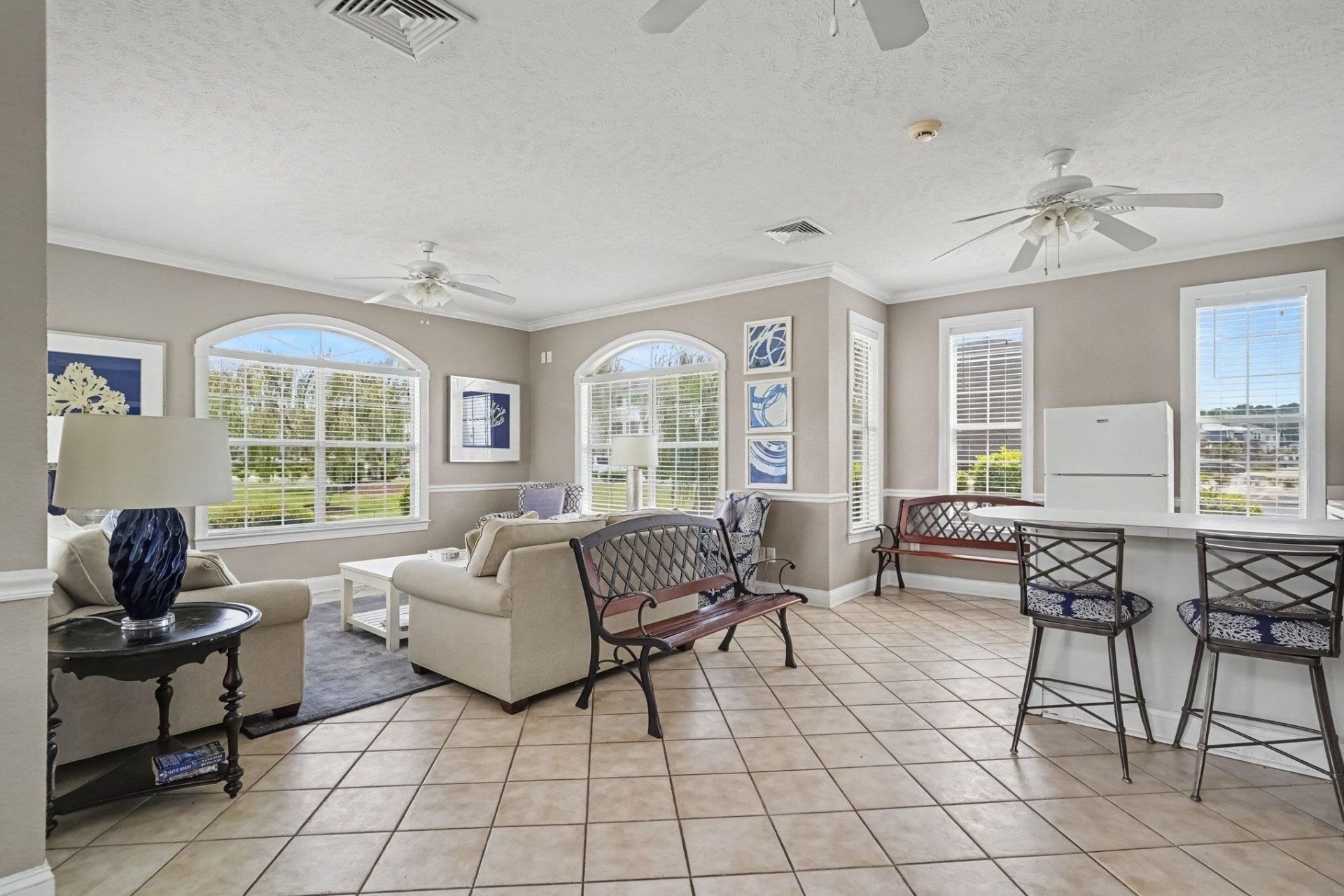 131 Waypoint Ridge Ave. Photo 8