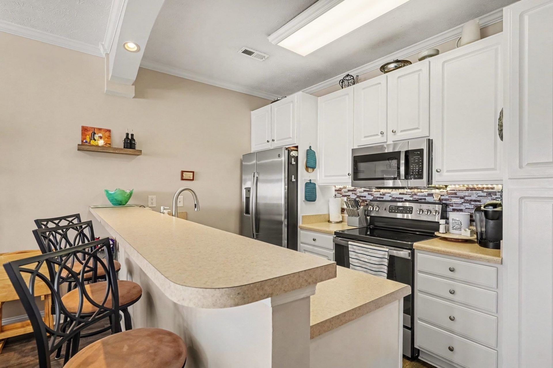 131 Waypoint Ridge Ave. Photo 9