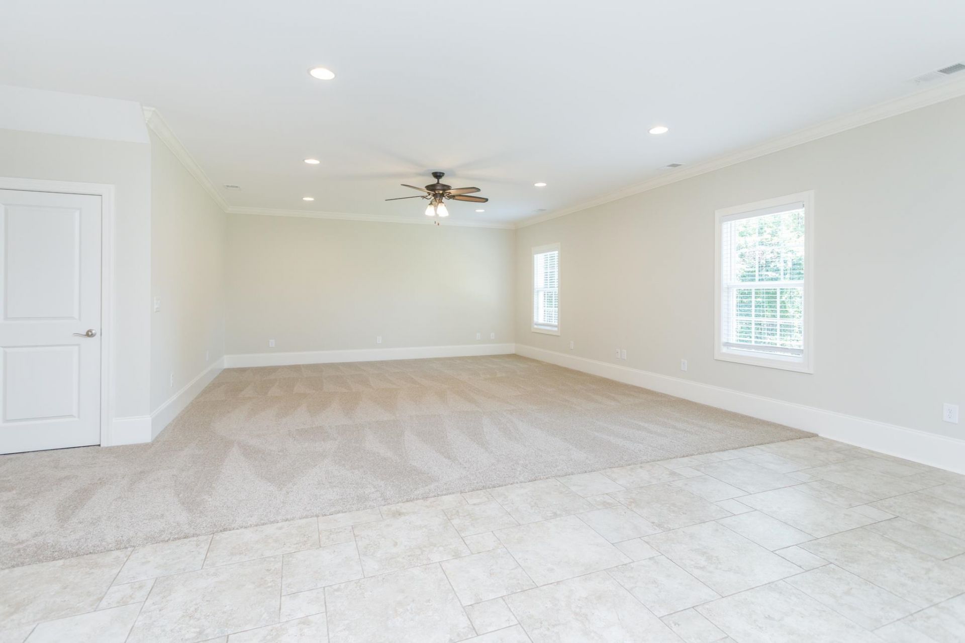 305 Triton Ct. Photo 10