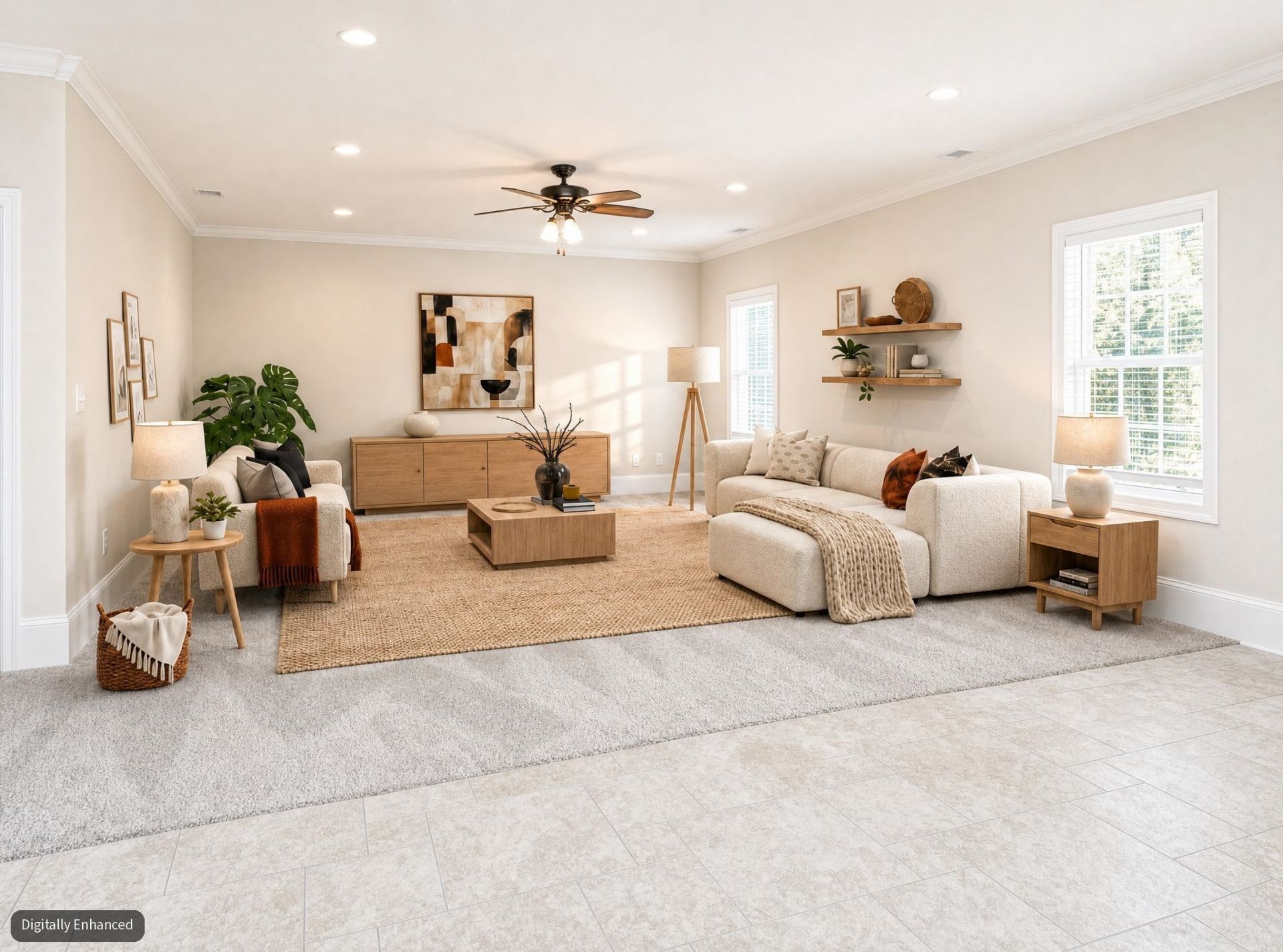305 Triton Ct. Photo 11