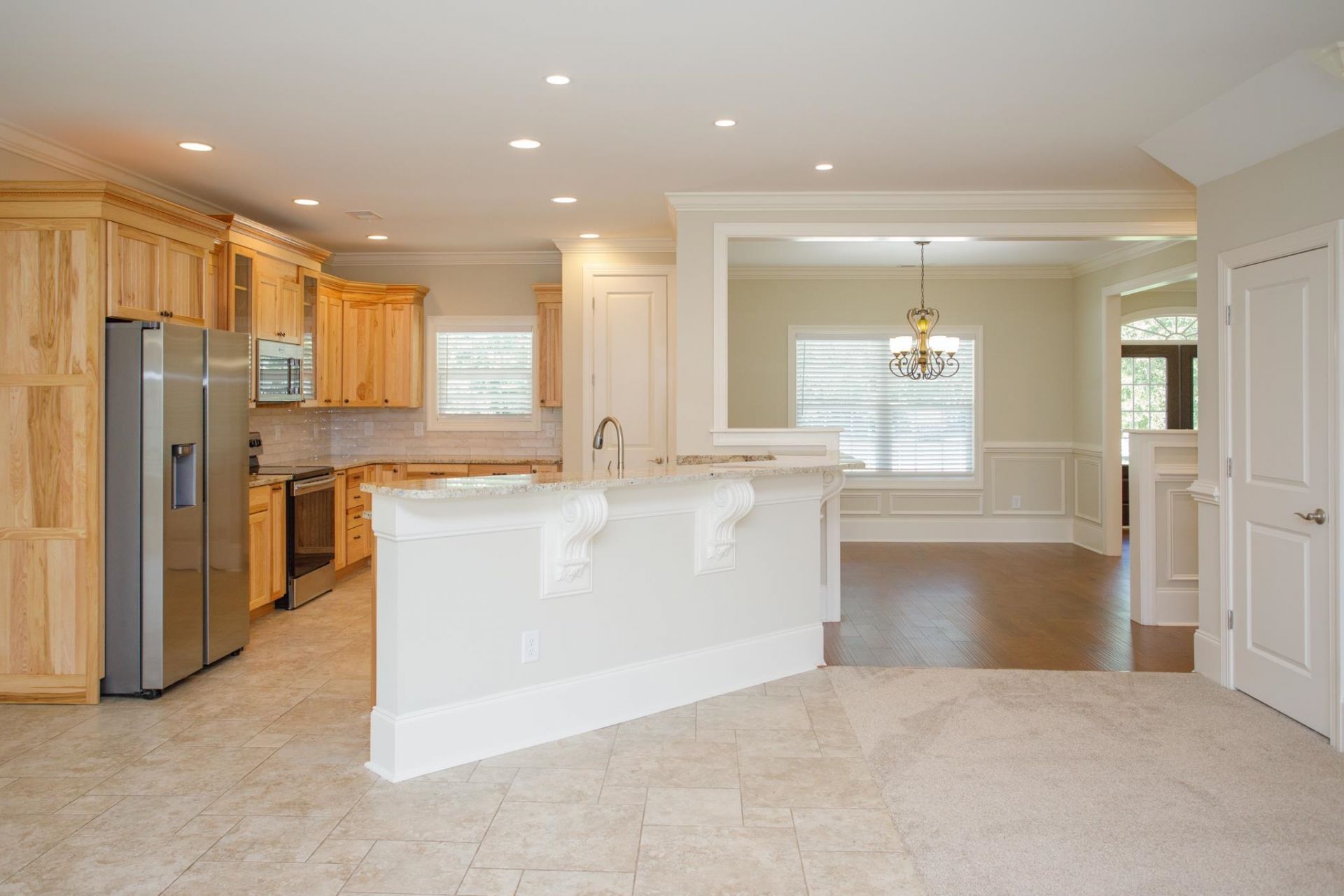 305 Triton Ct. Photo 12