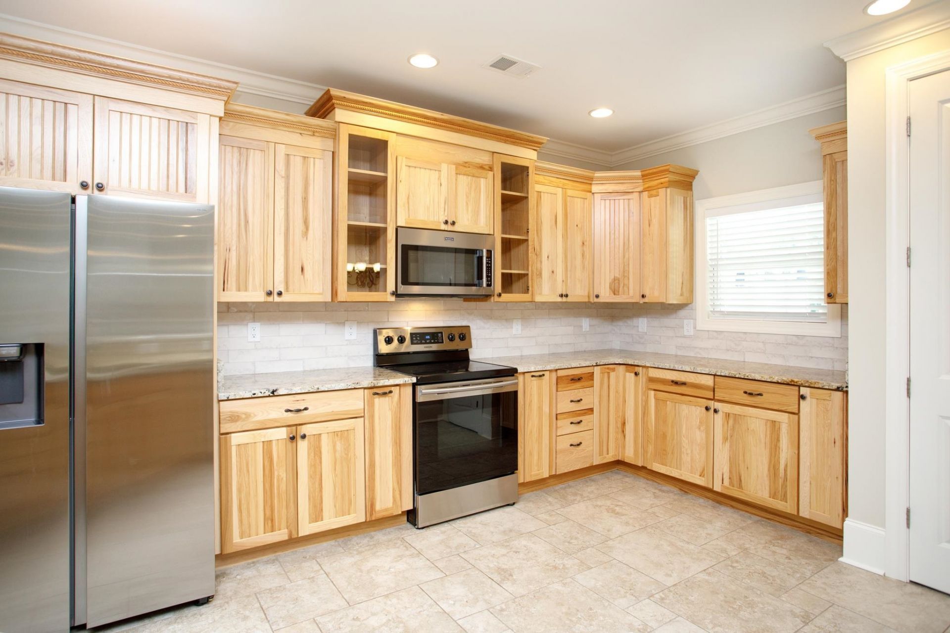 305 Triton Ct. Photo 13