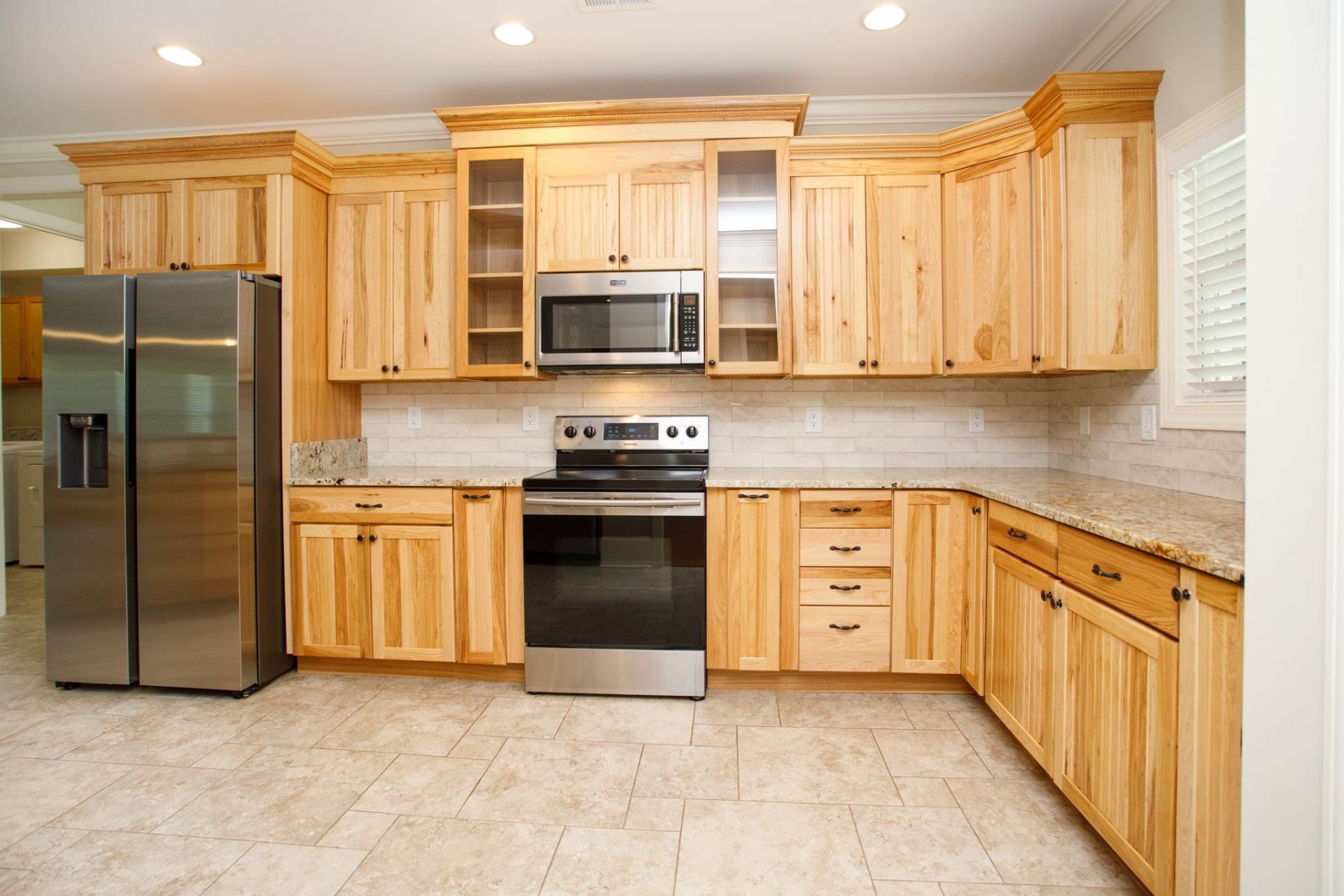305 Triton Ct. Photo 14