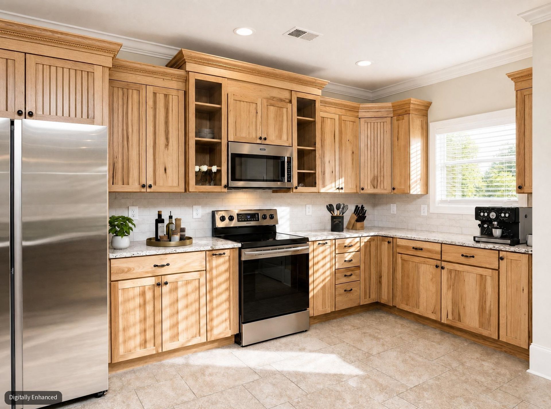 305 Triton Ct. Photo 15