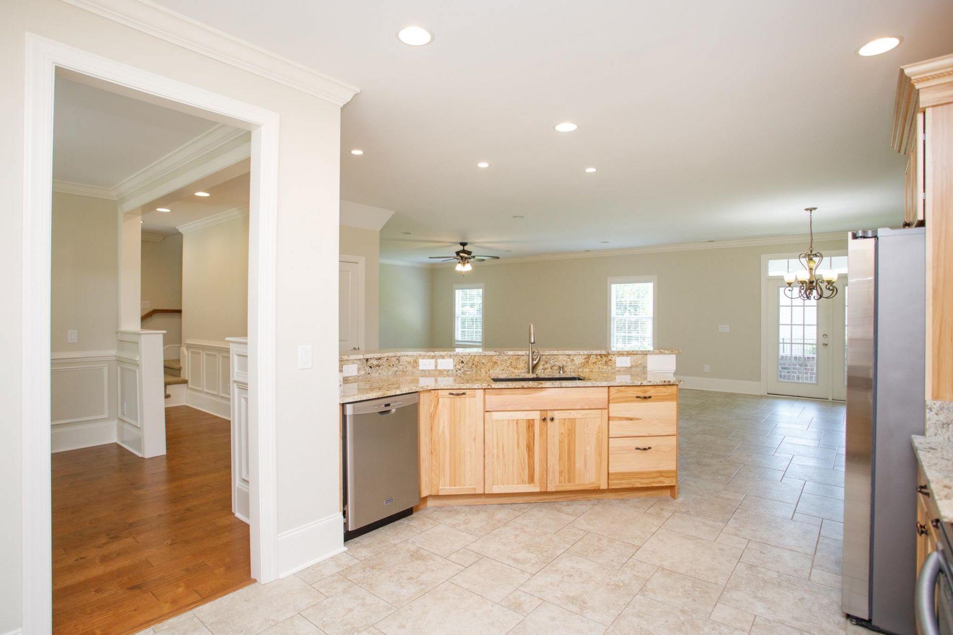 305 Triton Ct. Photo 17