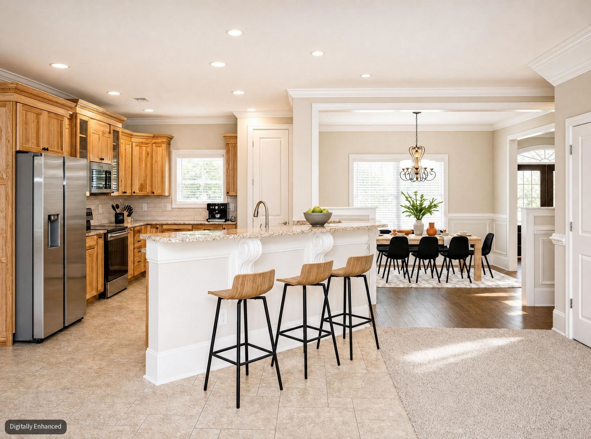 305 Triton Ct. Photo 18